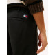 Tommy Hilfiger Ανδρικό παντελόνι Otis Regular Twill Chinos